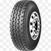 汽车子午线轮胎代码-汽车-空若网 汽车子午线轮胎代码-汽车-空若网