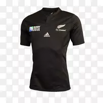 t恤衫袖皮疹护卫t恤-空若网 t恤衫袖皮疹护卫t恤-空若网