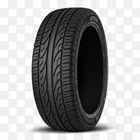 轿车子午线轮胎胎圈-空若网 轿车子午线轮胎胎圈-空若网