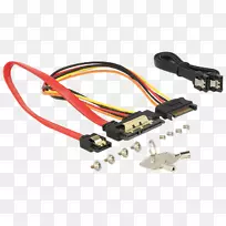 网络电缆串行ata计算机固态驱动移动机架计算机-空若网 网络电缆串行ata计算机固态驱动移动机架计算机-空若网