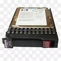 硬盘驱动器惠普戴尔数据存储计算机服务器-惠普-空若网 硬盘驱动器惠普戴尔数据存储计算机服务器-惠普-空若网
