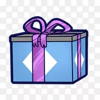 品牌剪贴画设计-空若网 品牌剪贴画设计-空若网