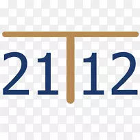 数字标志品牌数学商标-空若网 数字标志品牌数学商标-空若网