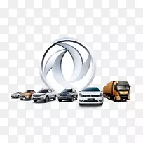 车轮东风汽车公司汽车工业-汽车-空若网 车轮东风汽车公司汽车工业-汽车-空若网