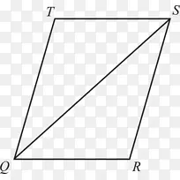 三角形点白图-三角形-空若网 三角形点白图-三角形-空若网