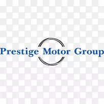 摄影师肖像摄影工作室-摄影师-空若网 摄影师肖像摄影工作室-摄影师-空若网