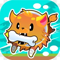 雅各布运行tb星系patonggo android-空若网 雅各布运行tb星系patonggo android-空若网