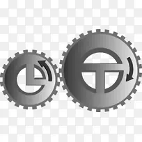 插画家-人-空若网 插画家-人-空若网