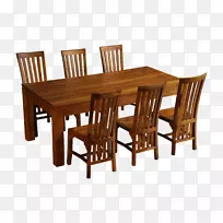 ×ÀÒβÍÌü´²µæ¼Ò¾ß.×À×Ó-¿ÕÈôÍø ×ÀÒβÍÌü´²µæ¼Ò¾ß.×À×Ó-¿ÕÈôÍø