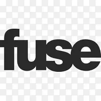 Serato音频研究光盘骑师电视计算机dj抓活-空若网 Serato音频研究光盘骑师电视计算机dj抓活-空若网