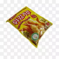 Åëâ¿£¬ÌìôïÂÞʳÆ×£¬·½±ãʳƷ£¬²ËëÈ-¿ÕÈôÍø Åëâ¿£¬ÌìôïÂÞʳÆ×£¬·½±ãʳƷ£¬²ËëÈ-¿ÕÈôÍø