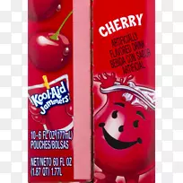 ��ζ��ӣ������-ӣ��-������