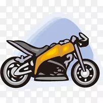 汽车摩托车车辆-摩托车-空若网 汽车摩托车车辆-摩托车-空若网