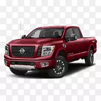 ��ѹ����ײƤ���ܿ�����˹��2017���ѹ1500-����-������