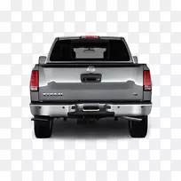 2014日产泰坦2015日产泰坦2004日产泰坦汽车日产-空若网 2014日产泰坦2015日产泰坦2004日产泰坦汽车日产-空若网