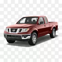 2018年日产前沿2010日产前沿2016日产前沿汽车日产-空若网 2018年日产前沿2010日产前沿2016日产前沿汽车日产-空若网