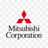 三菱公司三菱电机附属公司-业务-空若网 三菱公司三菱电机附属公司-业务-空若网