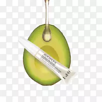 水果设计-空若网 水果设计-空若网