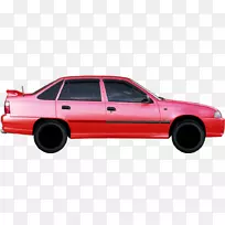 保险杠紧凑型轿车中型轿车家用轿车-空若网 保险杠紧凑型轿车中型轿车家用轿车-空若网