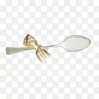 ���ײ;߲���ӳ׹�-������