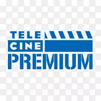 爆米花电视动作-爆米花-空若网 爆米花电视动作-爆米花-空若网