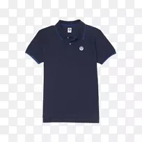 马球衫-空若网 马球衫-空若网