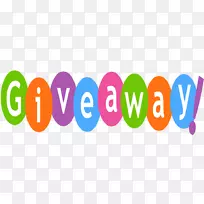 �����ֻ���Ʒ�����-������