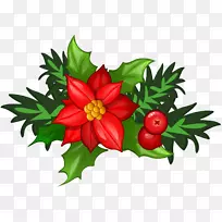 克鲁卡波尔尼斯餐厅圣诞动画剪贴画-圣诞节-空若网 克鲁卡波尔尼斯餐厅圣诞动画剪贴画-圣诞节-空若网