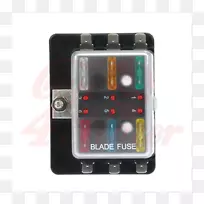 ��������˿��������ѹ����������-����-������