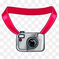 博客网络巨魔俱乐部企鹅-人-空若网 博客网络巨魔俱乐部企鹅-人-空若网