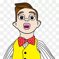 绘画艺术爱好者艺术-空若网 绘画艺术爱好者艺术-空若网