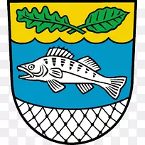 卡通白色剪贴画-空若网 卡通白色剪贴画-空若网