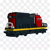 铁路车厢列车铁路运输机车货运列车-空若网 铁路车厢列车铁路运输机车货运列车-空若网