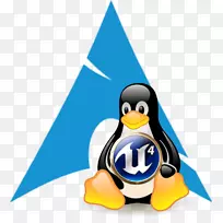 linuxlive usb创建者linux内核-空若网 linuxlive usb创建者linux内核-空若网