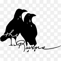 斯坦福酒店海边生态度假餐厅门多西诺海-空若网 斯坦福酒店海边生态度假餐厅门多西诺海-空若网