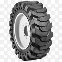 ̥����̥�Ͻ���ǣ����-������