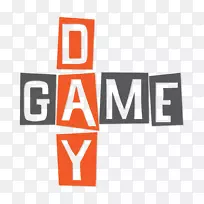 �̱��������-������