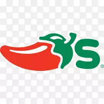 À±½·½´Ä«Î÷¸ç¿¾Èâ²ÍÌüÀ±½·¿¾Èâµê-¿ÕÈôÍø À±½·½´Ä«Î÷¸ç¿¾Èâ²ÍÌüÀ±½·¿¾Èâµê-¿ÕÈôÍø