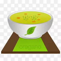 菜肴食谱牛至美食-空若网 菜肴食谱牛至美食-空若网