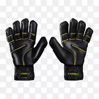 手套守门员耐克护卫阿迪达斯-耐克-空若网 手套守门员耐克护卫阿迪达斯-耐克-空若网