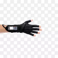 自行车手套米姆时尚服装配饰-空若网 自行车手套米姆时尚服装配饰-空若网