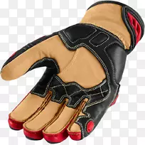 摩托车头盔-摩托车头盔-空若网 摩托车头盔-摩托车头盔-空若网