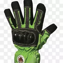 曲棍球手套自行车手套个人防护装备救援-空若网 曲棍球手套自行车手套个人防护装备救援-空若网