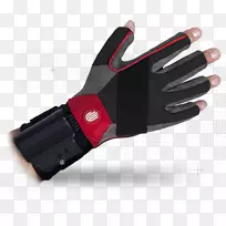 HTC Vive Oculus�ѷ�������ʵ��Ƶ�����˶���׽-������