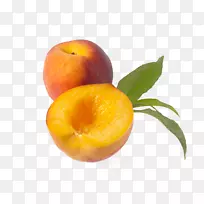 油桃原料摄影水果食品-空若网 油桃原料摄影水果食品-空若网