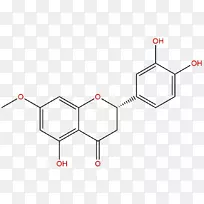 化学纳米圈健康科学公司萃取-科学-空若网 化学纳米圈健康科学公司萃取-科学-空若网