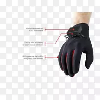 手套Oculus裂缝htc虚拟现实-空若网 手套Oculus裂缝htc虚拟现实-空若网