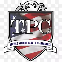 ��־Ʒ����������-������