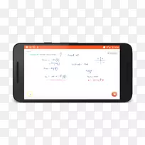 智能手机品牌多媒体-智能手机-空若网 智能手机品牌多媒体-智能手机-空若网