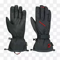 ����t���������˶������ۿۼ�����ʱ��t��-������